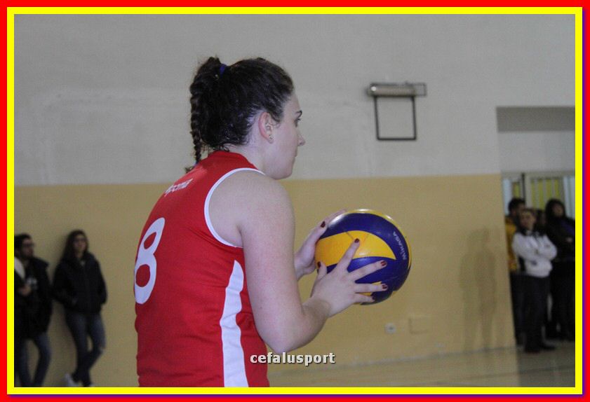 151213 PortaSanta 360_tn.jpg